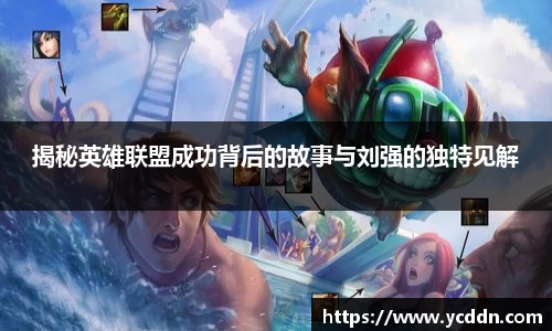 九游娱乐官网