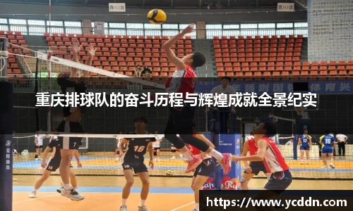 九游娱乐官网