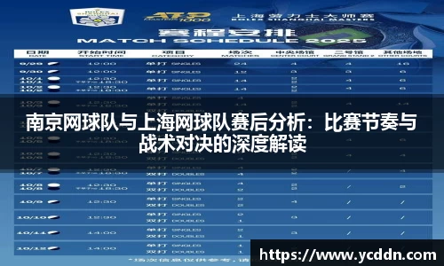 九游游戏