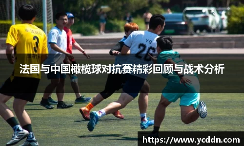 九游娱乐官网
